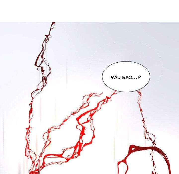 The Memory Of Wind: Anz Chapter 45 - 7