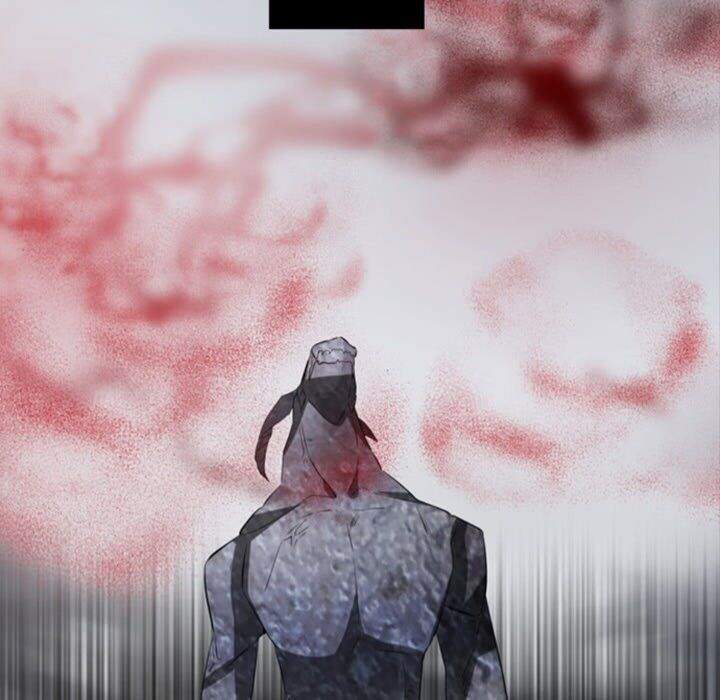 The Memory Of Wind: Anz Chapter 45 - 61