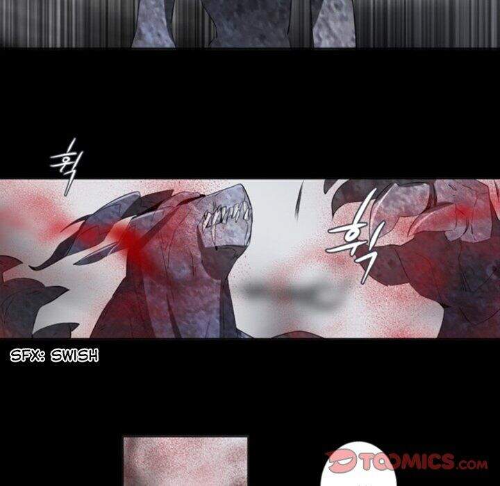 The Memory Of Wind: Anz Chapter 45 - 62