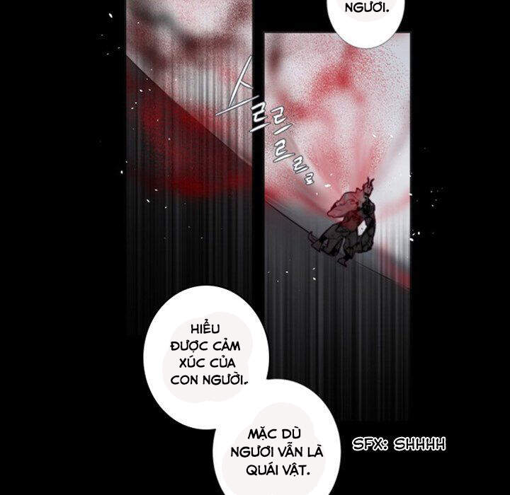 The Memory Of Wind: Anz Chapter 45 - 63