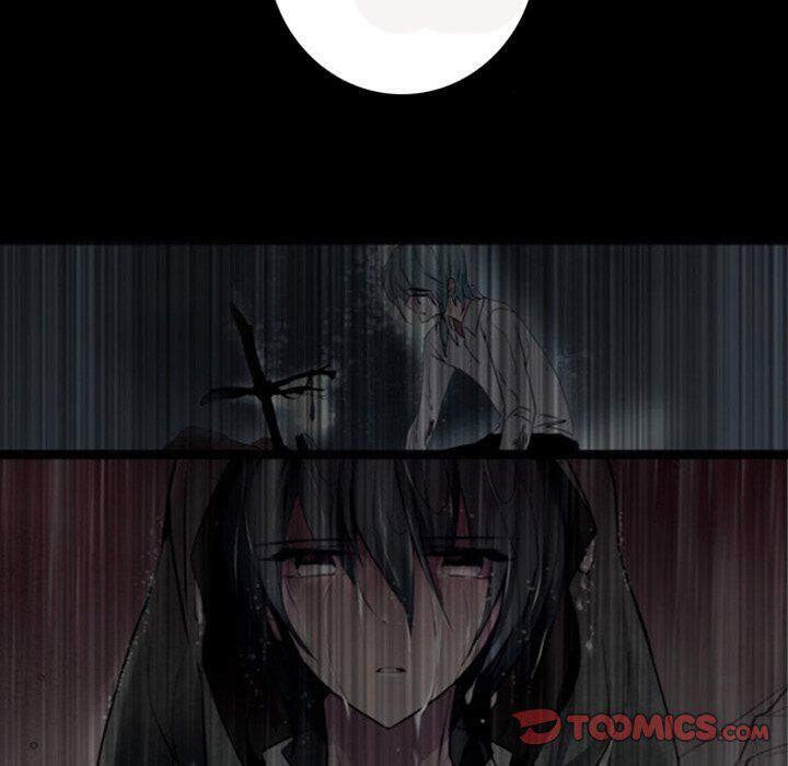 The Memory Of Wind: Anz Chapter 45 - 66