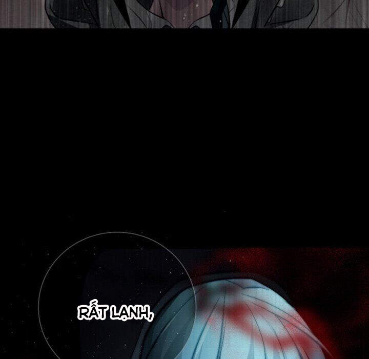 The Memory Of Wind: Anz Chapter 45 - 67