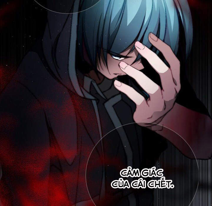 The Memory Of Wind: Anz Chapter 45 - 68