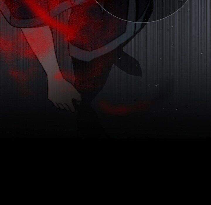 The Memory Of Wind: Anz Chapter 45 - 69