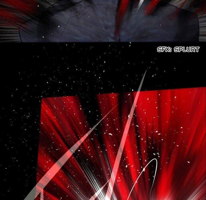 The Memory Of Wind: Anz Chapter 45 - 71