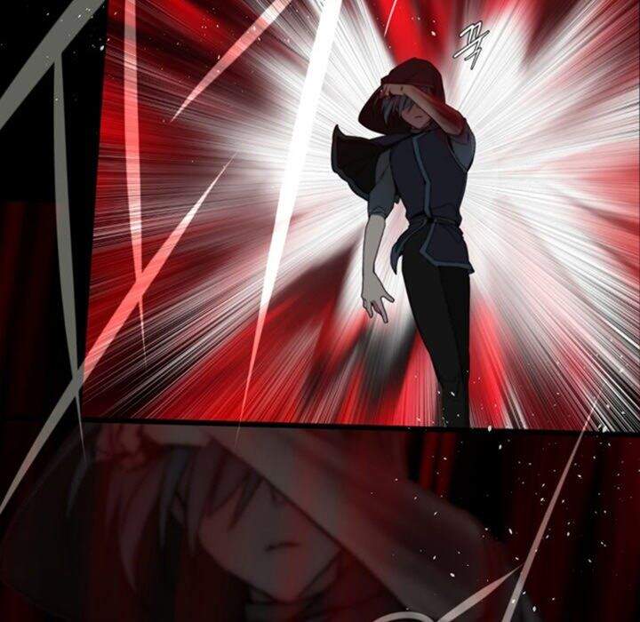 The Memory Of Wind: Anz Chapter 45 - 72