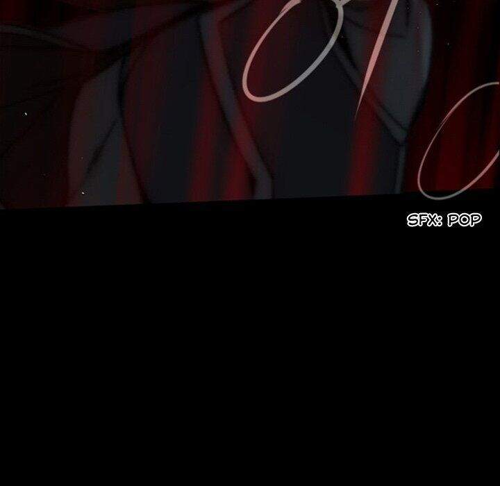 The Memory Of Wind: Anz Chapter 45 - 73