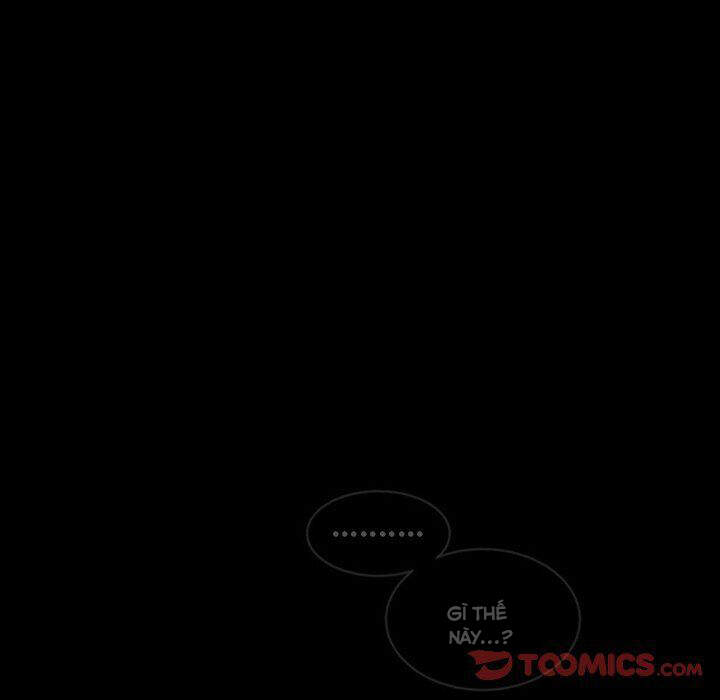 The Memory Of Wind: Anz Chapter 45 - 74