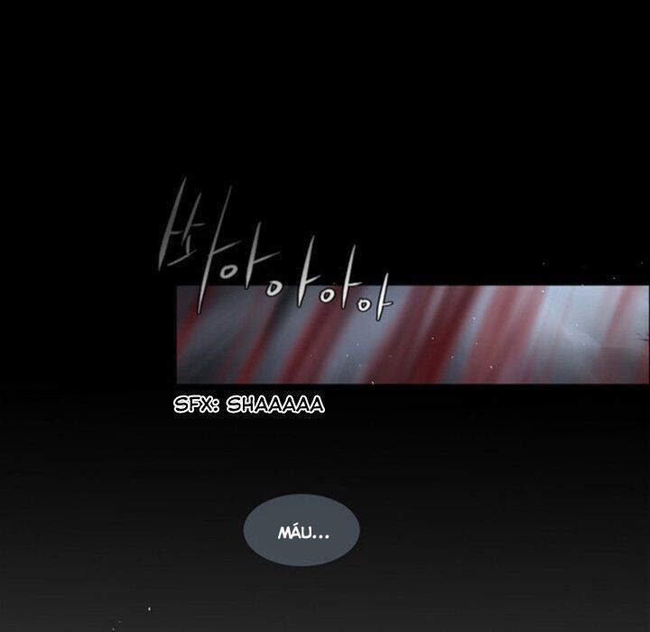 The Memory Of Wind: Anz Chapter 45 - 75