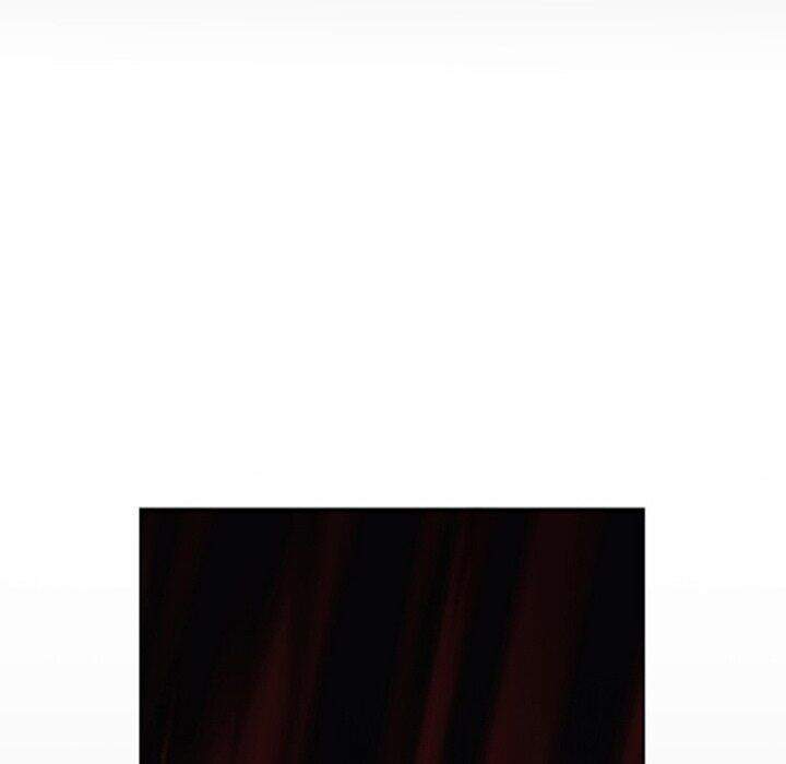 The Memory Of Wind: Anz Chapter 45 - 77