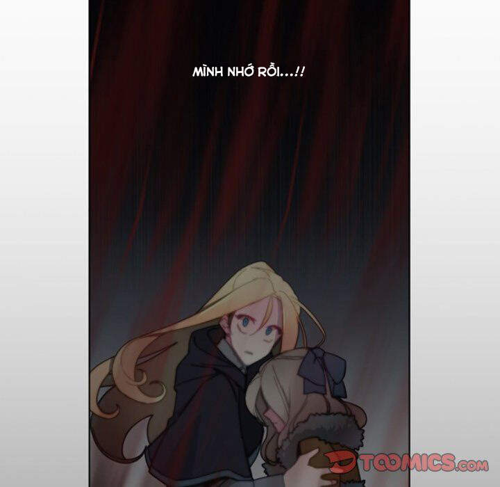 The Memory Of Wind: Anz Chapter 45 - 78