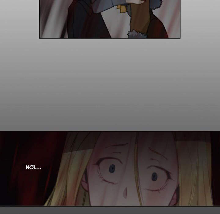 The Memory Of Wind: Anz Chapter 45 - 79