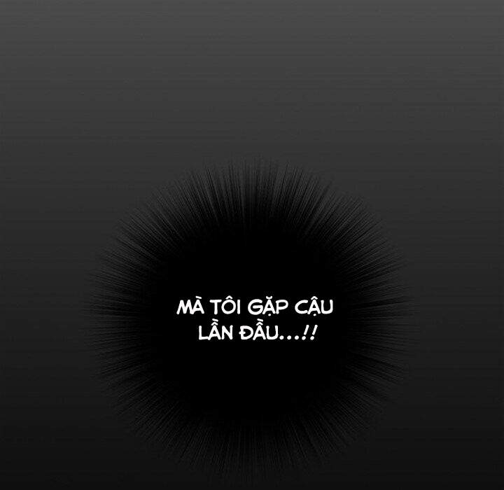 The Memory Of Wind: Anz Chapter 45 - 80