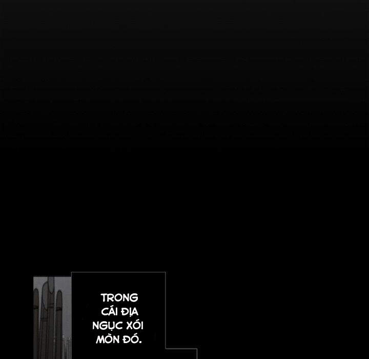 The Memory Of Wind: Anz Chapter 45 - 81