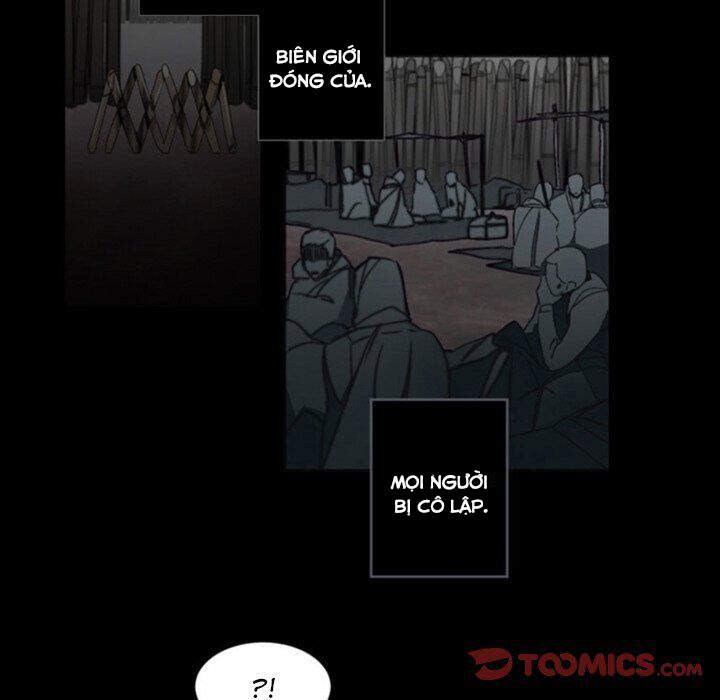 The Memory Of Wind: Anz Chapter 45 - 82