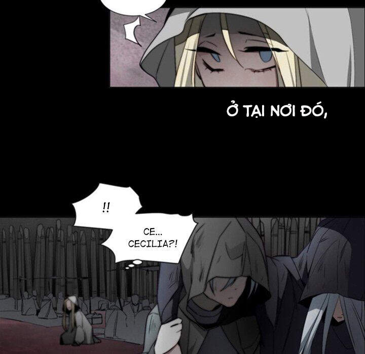 The Memory Of Wind: Anz Chapter 45 - 83