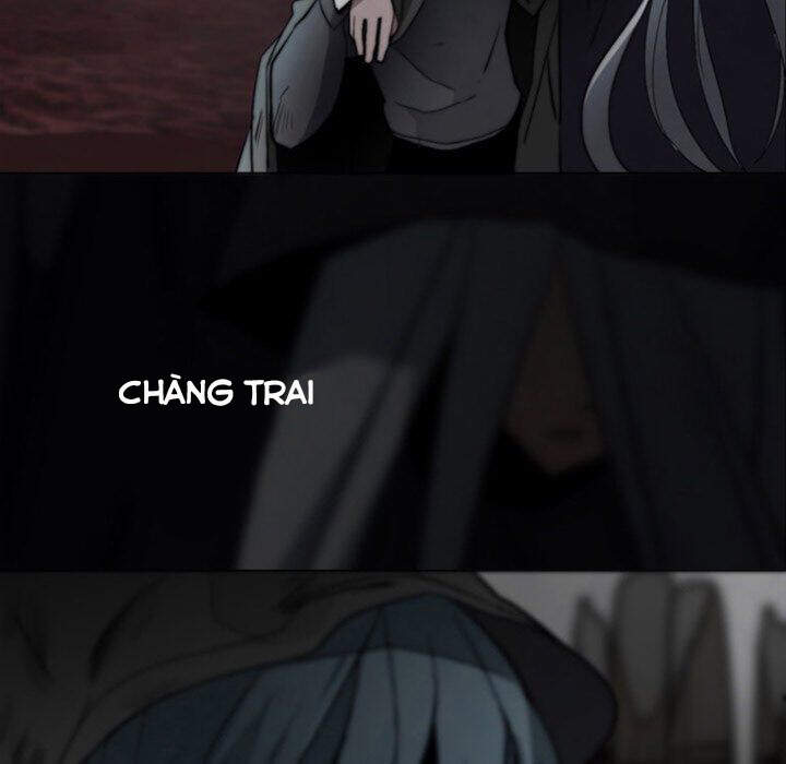 The Memory Of Wind: Anz Chapter 45 - 84