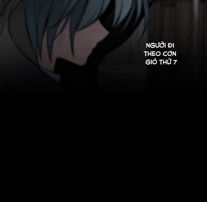 The Memory Of Wind: Anz Chapter 45 - 85