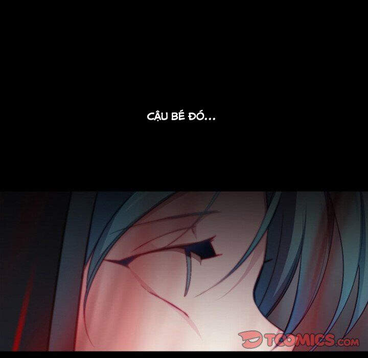 The Memory Of Wind: Anz Chapter 45 - 86