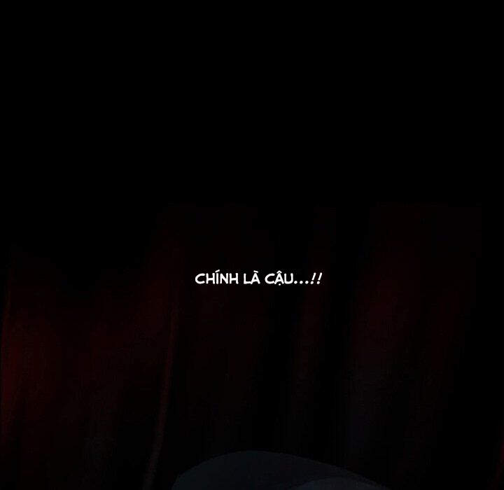 The Memory Of Wind: Anz Chapter 45 - 87