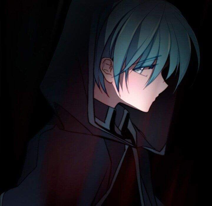 The Memory Of Wind: Anz Chapter 45 - 88