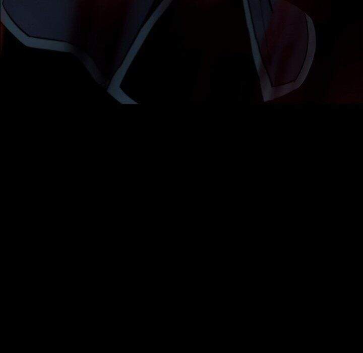 The Memory Of Wind: Anz Chapter 45 - 89