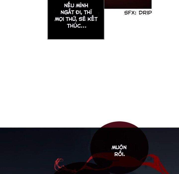 The Memory Of Wind: Anz Chapter 46 - 11