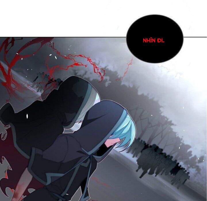 The Memory Of Wind: Anz Chapter 46 - 15