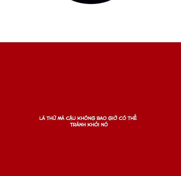 The Memory Of Wind: Anz Chapter 46 - 18