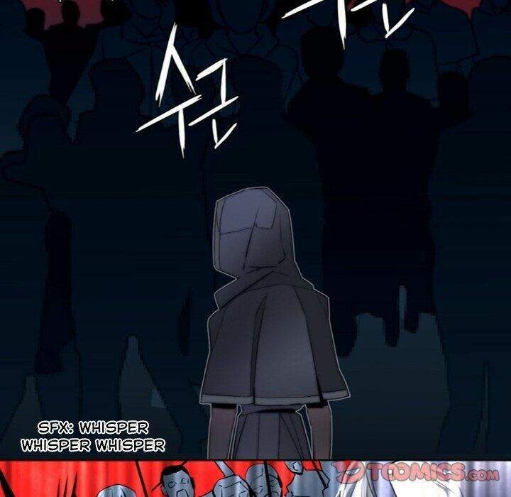 The Memory Of Wind: Anz Chapter 46 - 20