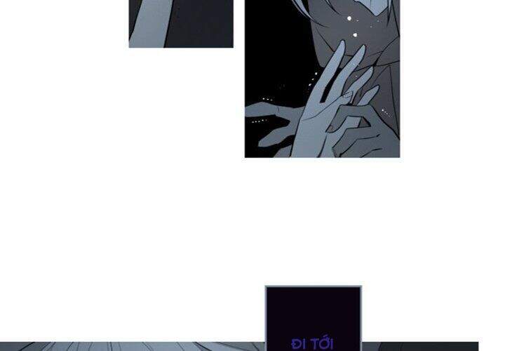 The Memory Of Wind: Anz Chapter 46 - 3