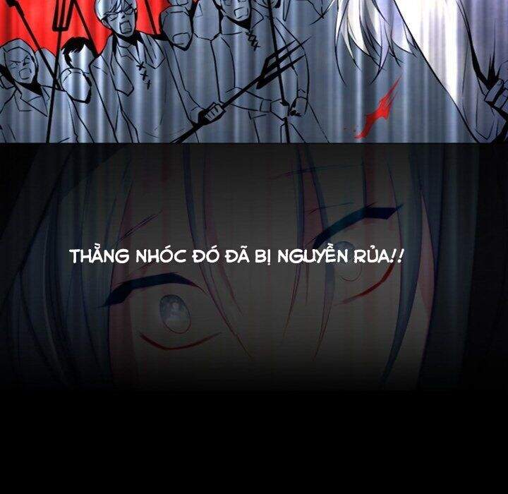 The Memory Of Wind: Anz Chapter 46 - 21