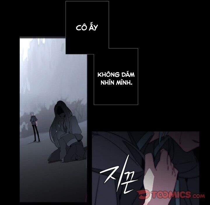 The Memory Of Wind: Anz Chapter 46 - 26