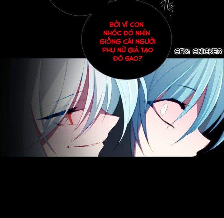 The Memory Of Wind: Anz Chapter 46 - 28