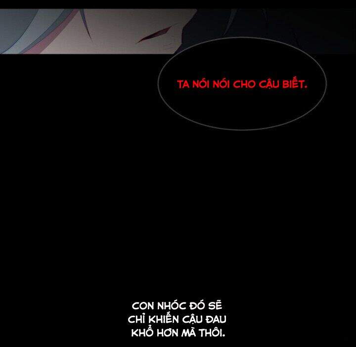 The Memory Of Wind: Anz Chapter 46 - 29