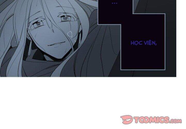 The Memory Of Wind: Anz Chapter 46 - 4