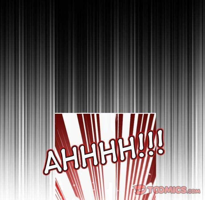 The Memory Of Wind: Anz Chapter 46 - 33