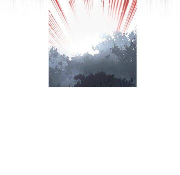 The Memory Of Wind: Anz Chapter 46 - 34