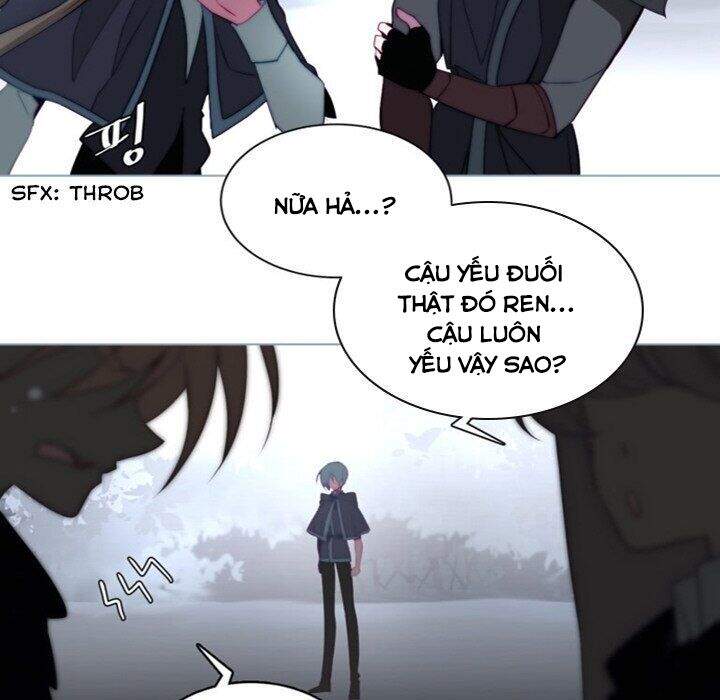 The Memory Of Wind: Anz Chapter 46 - 36