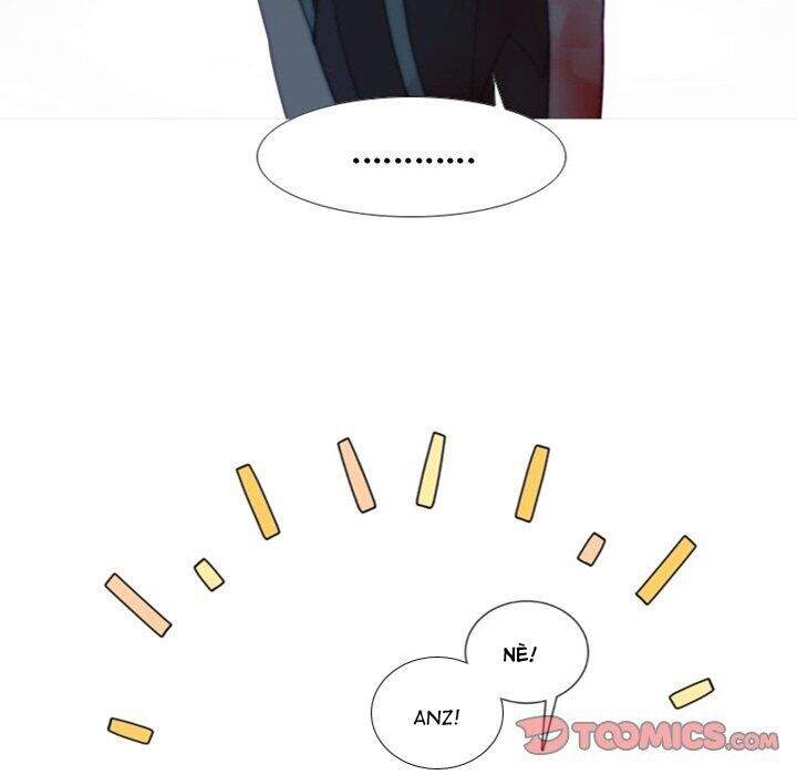 The Memory Of Wind: Anz Chapter 46 - 39