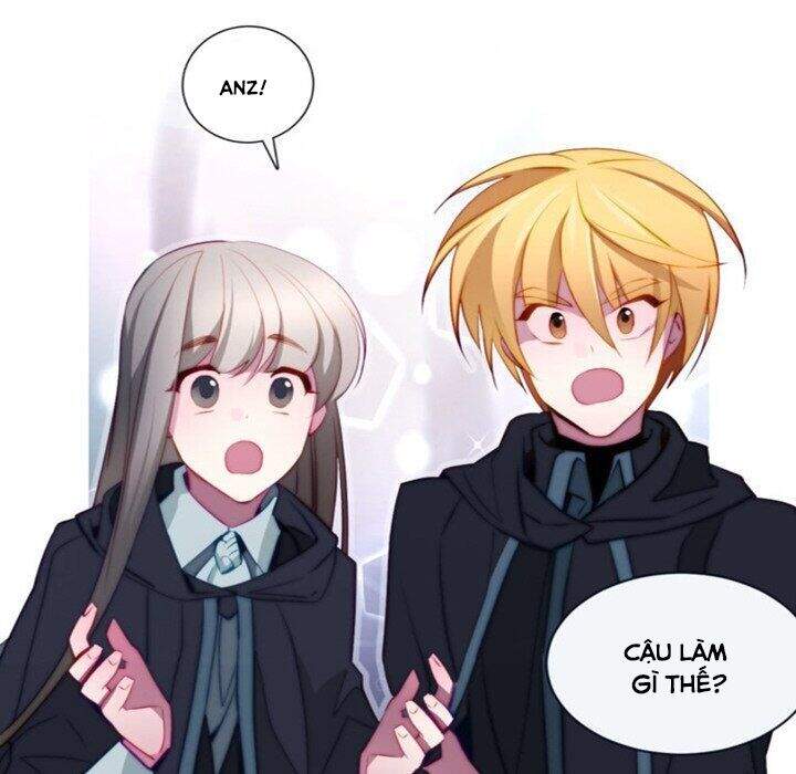 The Memory Of Wind: Anz Chapter 46 - 40