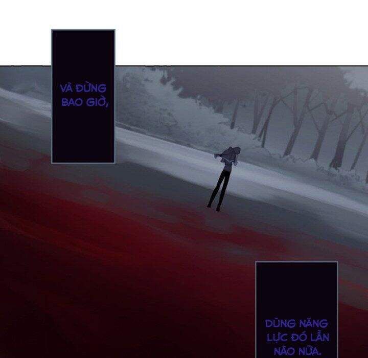 The Memory Of Wind: Anz Chapter 46 - 5