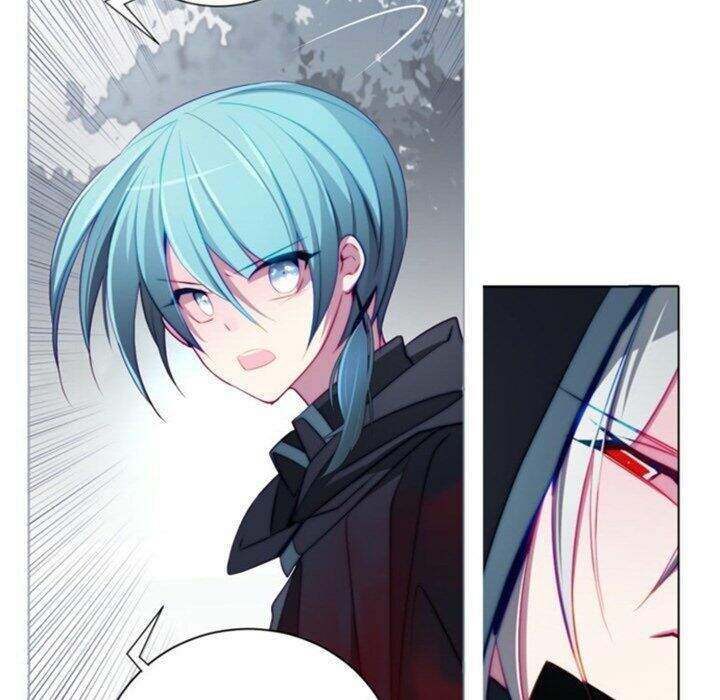 The Memory Of Wind: Anz Chapter 46 - 44