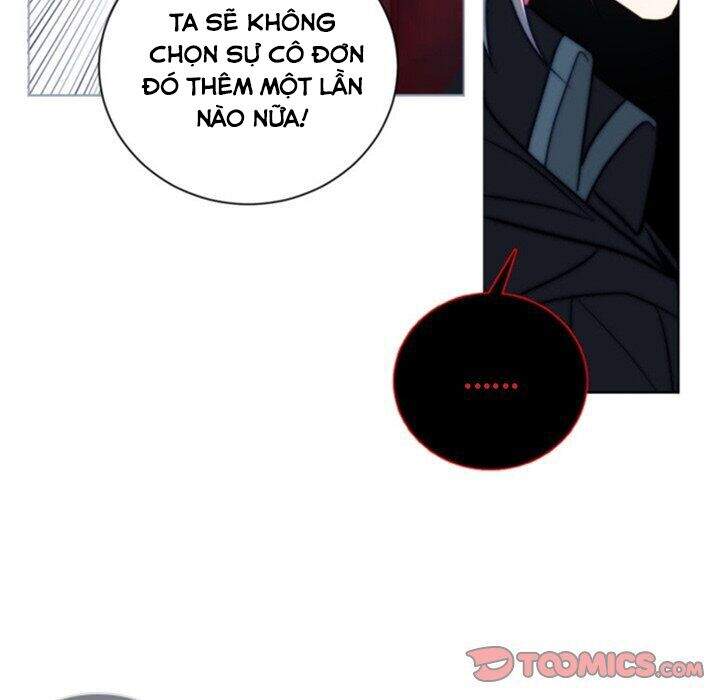 The Memory Of Wind: Anz Chapter 46 - 45