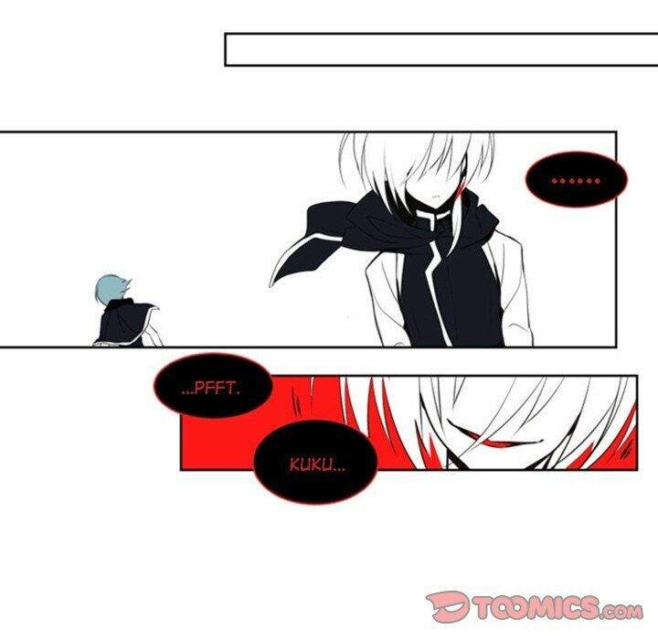 The Memory Of Wind: Anz Chapter 46 - 47