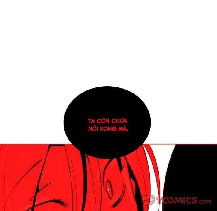 The Memory Of Wind: Anz Chapter 46 - 49