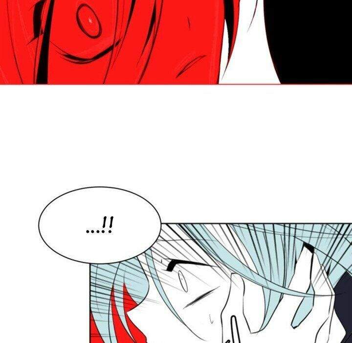 The Memory Of Wind: Anz Chapter 46 - 50