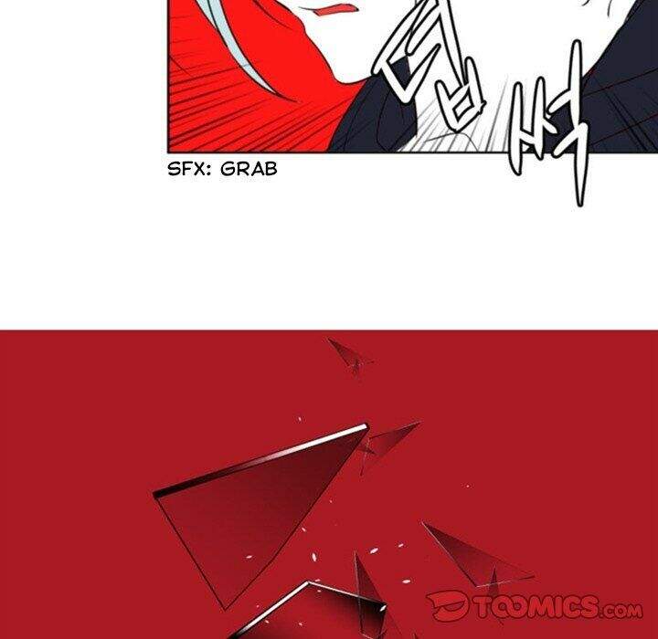 The Memory Of Wind: Anz Chapter 46 - 51