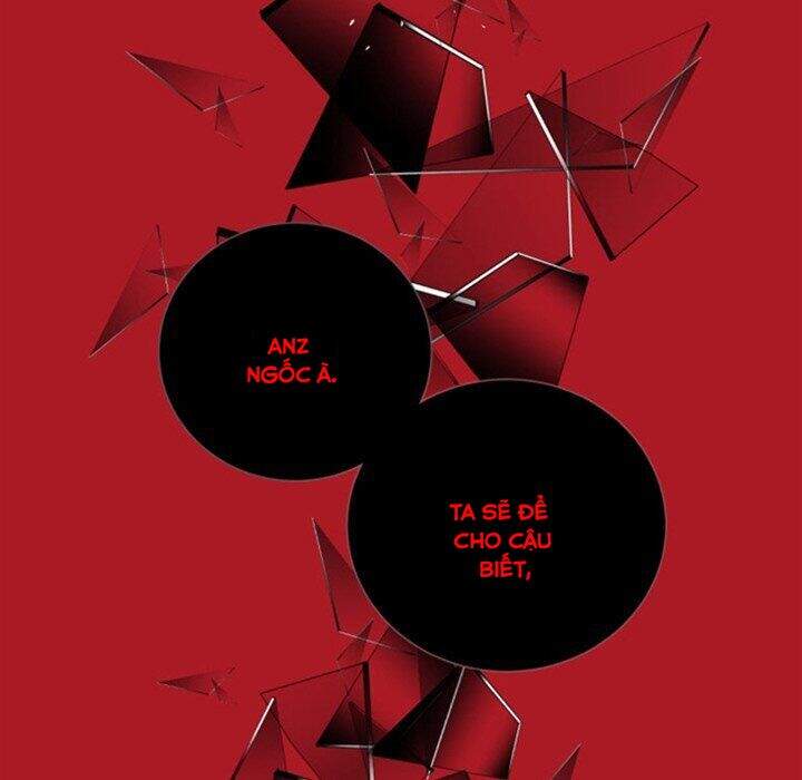 The Memory Of Wind: Anz Chapter 46 - 52