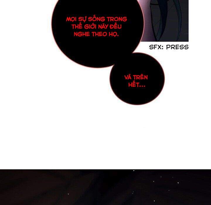 The Memory Of Wind: Anz Chapter 46 - 56